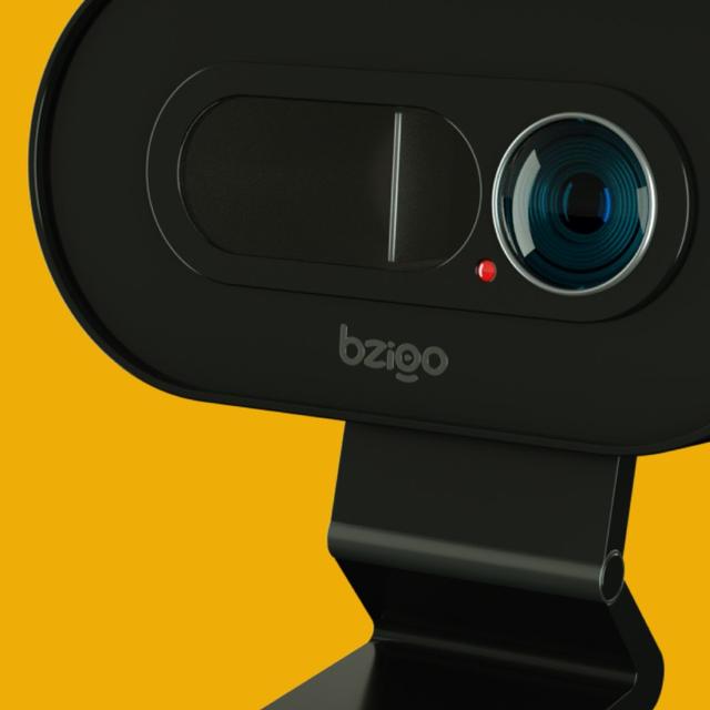 190823_bzigo2