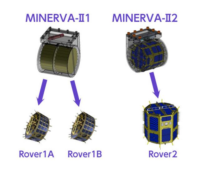 190823_minerva