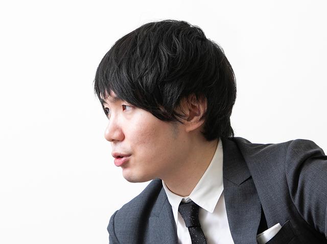 コンピューターに「完敗」した佐藤天彦九段。「あの日」と将棋の未来を語る