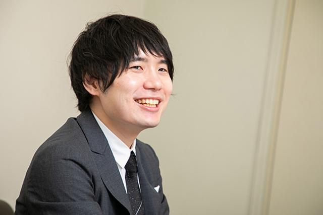 コンピューターに「完敗」した佐藤天彦九段。「あの日」と将棋の未来を語る
