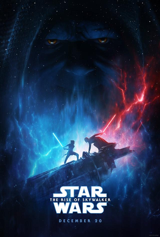 190826_starwars2