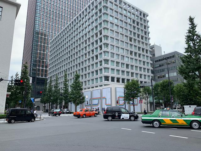 190826apk02