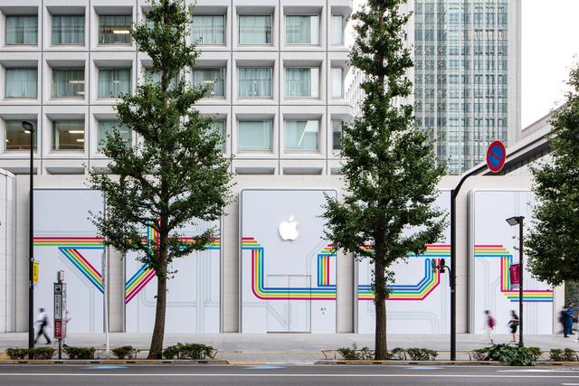 190828_apple_marunouchi_7th_september_1