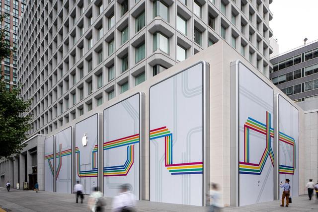 190828_apple_marunouchi_7th_september_3