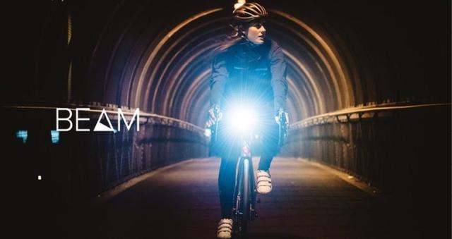 20190815-beam02