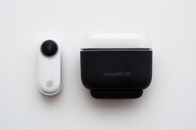 190828_insta360_go_hands_on_1