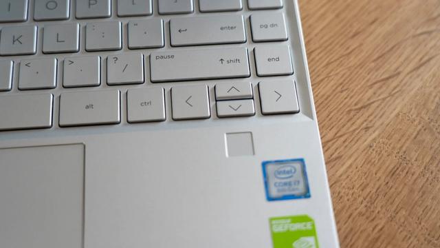 HPEnvy13c