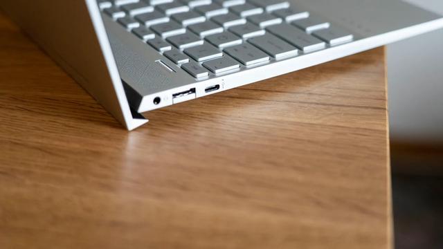 HPEnvy13e