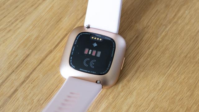190829_fitbit02