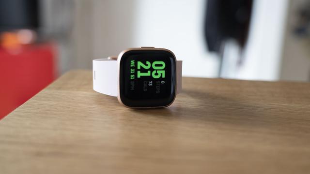 190829_fitbit04