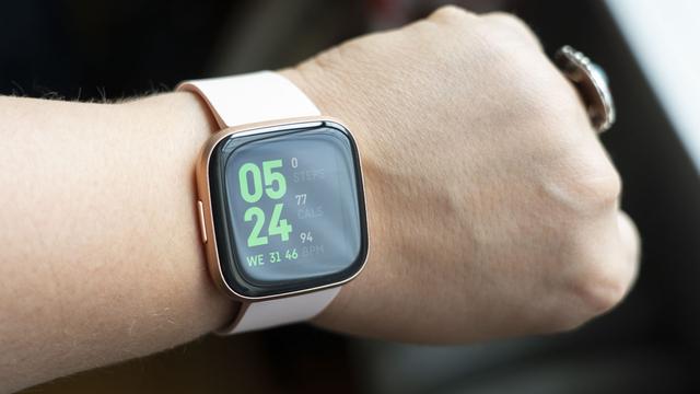 190829_fitbit05