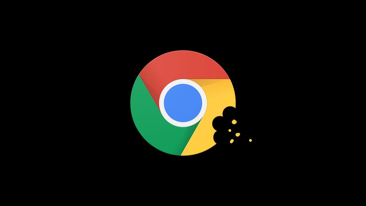 Googleが｢ユーザーのプライバシ重視｣と｢広告収入｣の間で謎理論を展開する