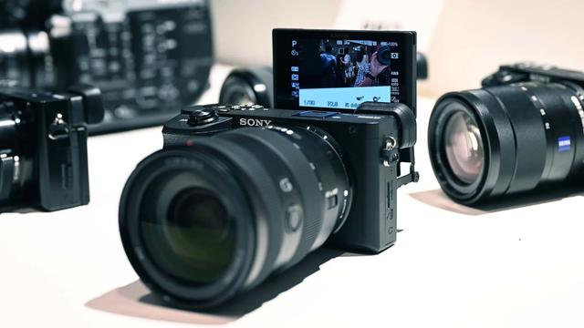 sony-s6k_a