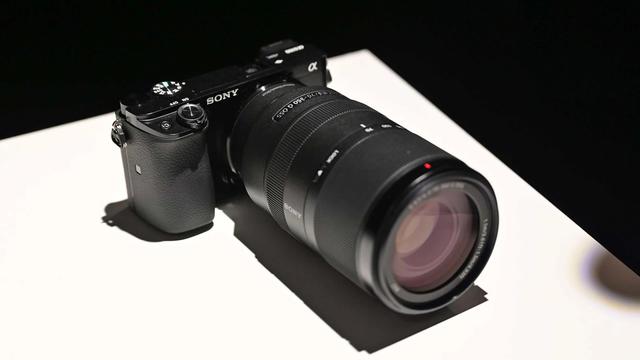 sony-s6k_c