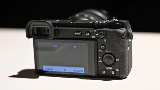 sony-s6k_d