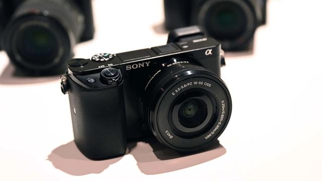 sony-s6k_f