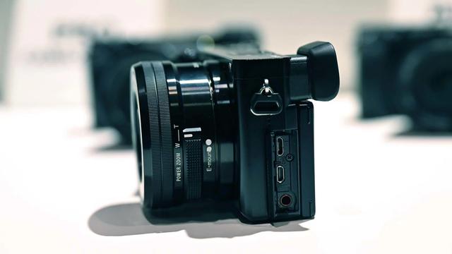 sony-s6k_g