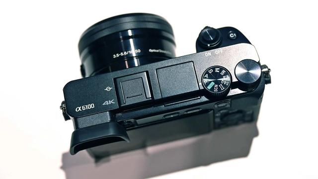 sony-s6k_h