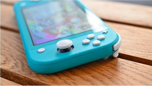 190830SwitchLite10