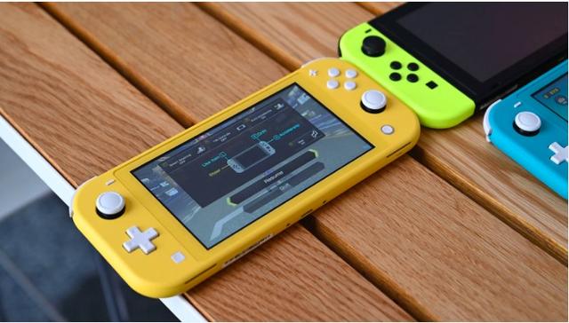 190830SwitchLite12