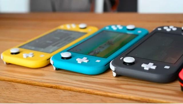 190830SwitchLite13