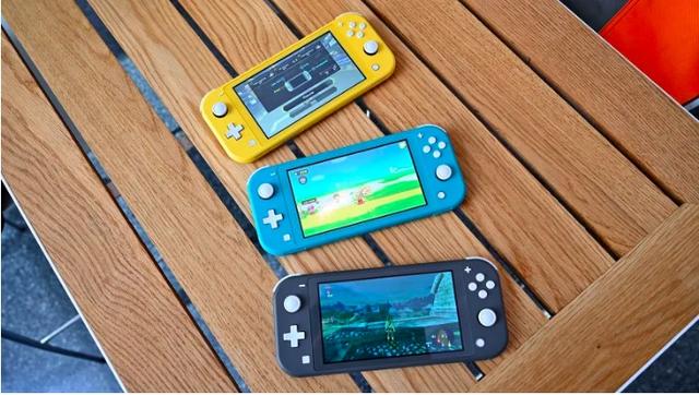 190830SwitchLite14