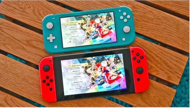 190830SwitchLite2