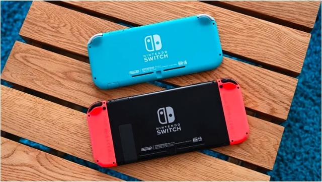 190830SwitchLite3