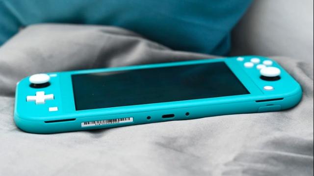 190830SwitchLite4