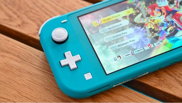 190830SwitchLite7