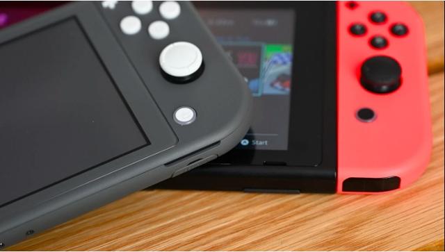 190830SwitchLite8