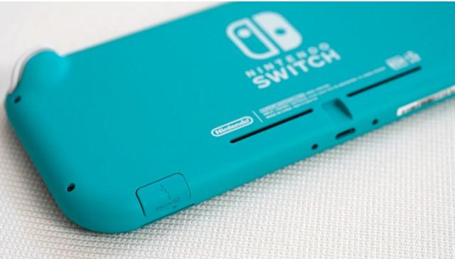 190830SwitchLite9