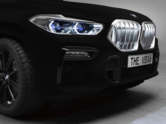 190830_bmw2