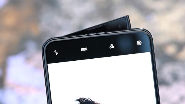 190830opporeno201
