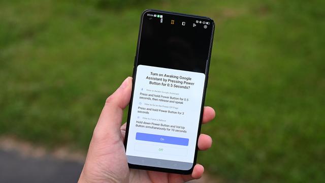 190830opporeno202