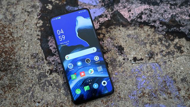 190830opporeno203
