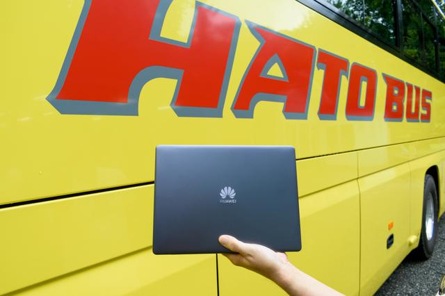190901Matebook13-02