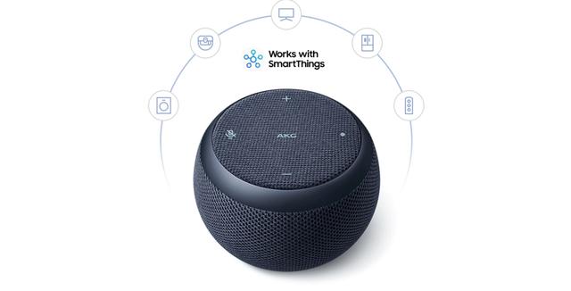 190902bixbymini01