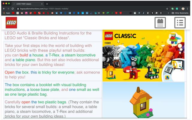 190902lego02