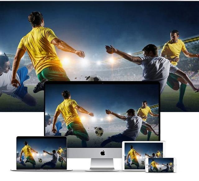 サッカー