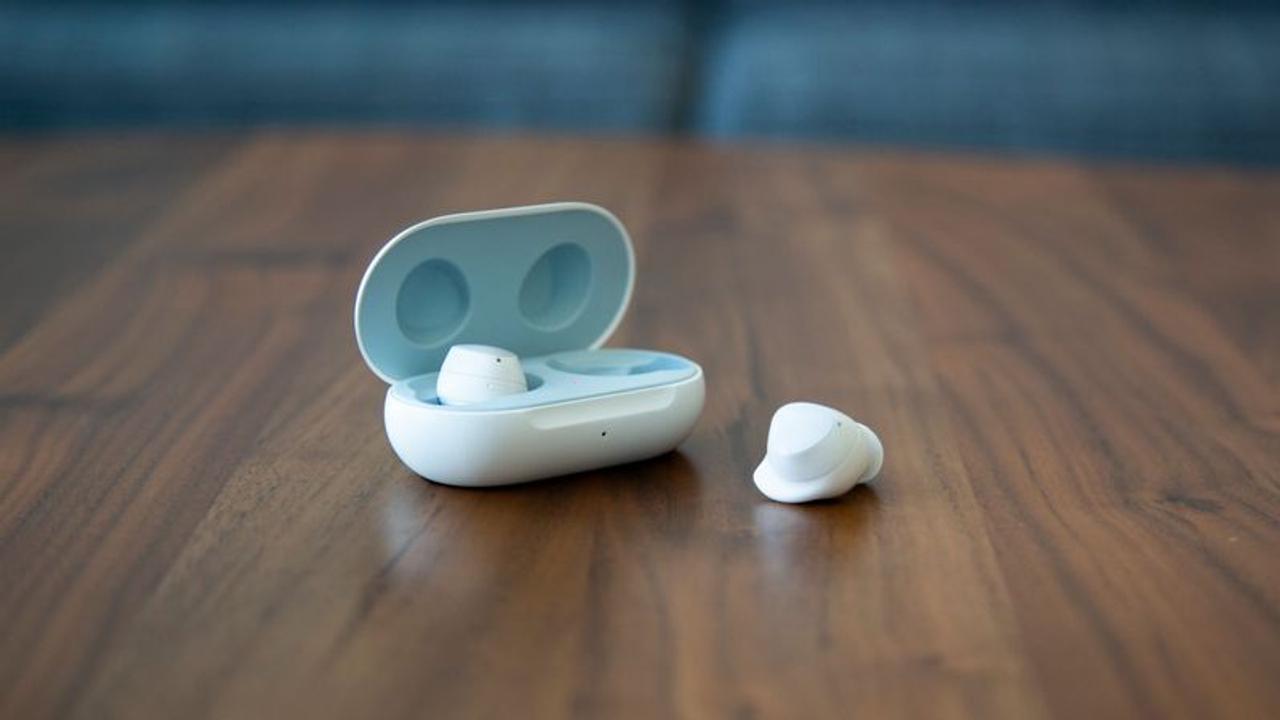 Galaxy Buds、コンシューマー・レポートも納得の高評価