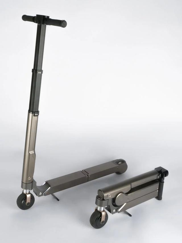 190904_scooter2