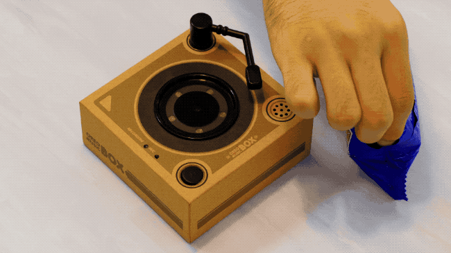 20190903gizmodo_oreo_music_box