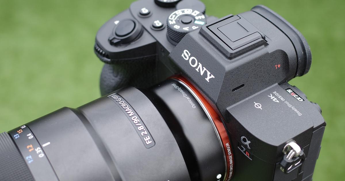 ソニーの新フルサイズミラーレス「α7R IV」レビュー：捉えた世界は 