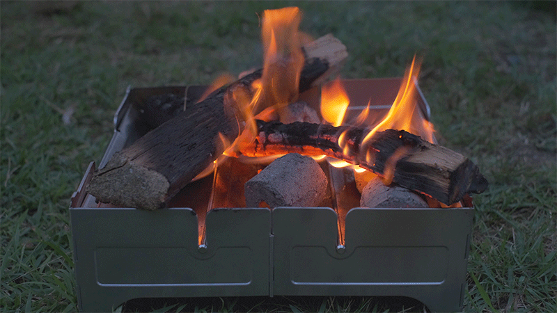 Firesafe_campfire2
