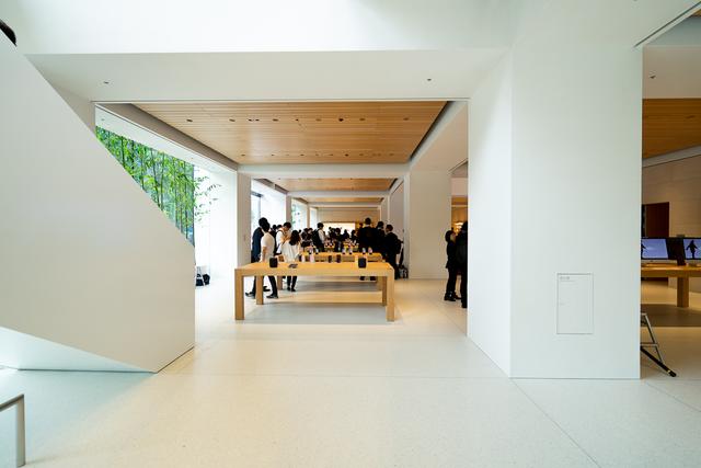 190905-apple-marunouchi-00038