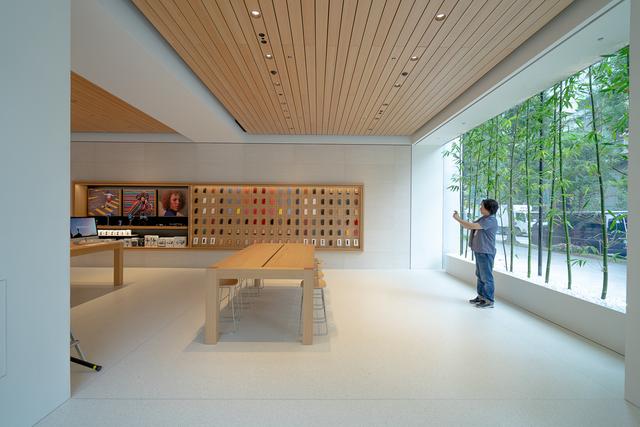 190905-apple-marunouchi-00039