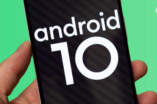 Android 10まとめ：ここがOSの終着点 | ギズモード・ジャパン