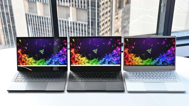 190906_razer2