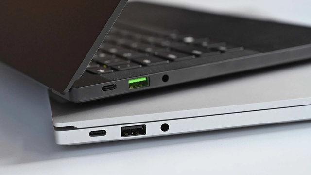 190906_razer4
